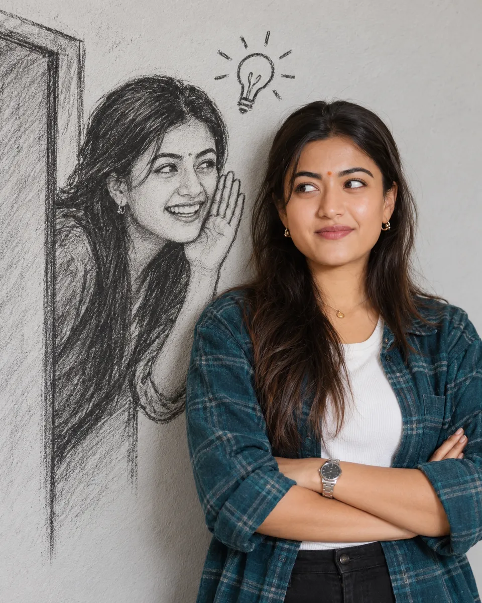 Charcoal Whisperer
